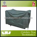 sunbrella outdoor furniture covers COV00036