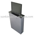 Sunking lcd monitor lift A-1517