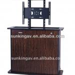 Sunking Universal Motorized TV Lift Mechansim A-32