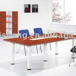 Sunrise conference work table office furniture B015