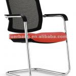 Suodi 92306A Sample Plastic supplier of office chair 92604