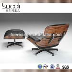 Suodi charles eames lounge chair and ottoman eames lounge chair 90181