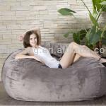 Super Comfy Foam filled BeanBag, BeanSack BY-002-001