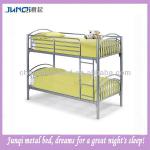 Super double decker metal bed(JQB-221) JQB-221