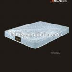 superlastic spring foam layer cheap african market mattress 8813