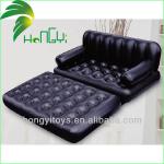 Superlative Foldable Inflatable Sofa Bed HYJ-F6