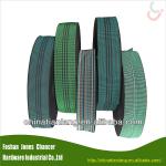 Supply FoShan Hight Quality Sofa Elastic Webbing TL-XJ018