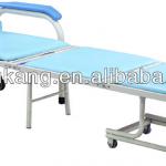 Supply high quality hospital sleep chair F-44 F-44