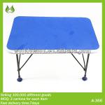 support 150kgs small stool A366