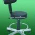 Surgeons Stool (C-11225) C-11225