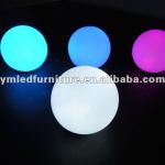 Swimming Pool LED ball lighting YM-DT6431