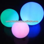 Swimming Pool LED Waterproof Light /now led ball /modern led ball YM-LB404040 YM-LB404040