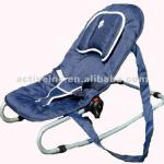 swing baby rocker baby bouncer EI-baby rocker-010