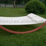 swing bed ODF401