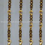 Swing chain Set Brass made AA999