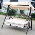 swing chair LD3024