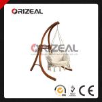 Swing chair for bedroom OZ-5210