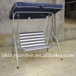 Swing Chair,patio swing chair,adult swing chair 121004 121004