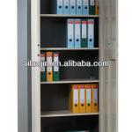 swing door convenient steel cupboard price FL-A18