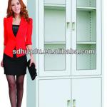 swing door file cabinet HDX-04