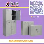 Swing Door Office File Cabinet[office furniture] SLD-01