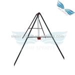 Swing for kids ES 28007