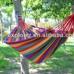 swing hammock / hammock swing bed / hammock swing HAM010