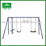 Swing Slide Combination Set CD-S002