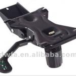 swivel chair mechanism/swivel mechanism/chair mechanism GLA003