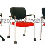 Swivel chair/ office chair BS-M058AF,BS-M058CFR,BS-M058CF