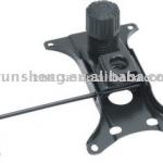 swivel chair parts,office chair mechanism RS-D12 D12