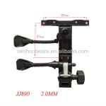 swivel office chair parts JJ890