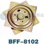 Swivel Plate BFF-8102