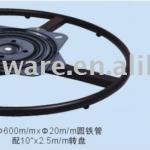 swivel plate HS0070-A