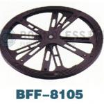 Swivel Plate BFF-8105