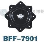 Swivel Plate BFF-7901