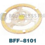 Swivel Plate BFF-8101