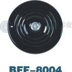 Swivel Plate BFF-8004