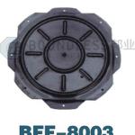 Swivel Plate BFF-8004