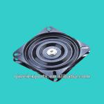 Swivel plate, 360 Degree Barstool Swivel Plate 12001 12001