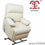 SX-8838S popular electric elderly lift chair SX-8838S popular electric elderly lift chair