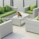 Synthetic Rattan Outdoor Furniture RSS-010 RSS-010