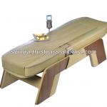 SYOGRA thermal massage bed JMB-004