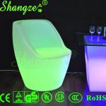 SZ-G6971-DH516 China LED Sofa/ LED Bar Table/ Nightclub/ LED Furniture SZ-G6971