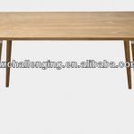 T-034 New Design Dressing Table T-034