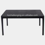 T-035 Malaysia Dining Table T-035