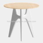 T-058 Wall Mounted Table T-058