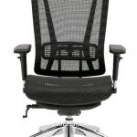 T-086A-M 2013 new modern hot sale office chair factory T-086A-M