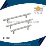 T-bar Furniture Handle CH-1051