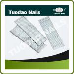 T Series Nails T20,T25,T30,T32,T35,T40,T45,T50